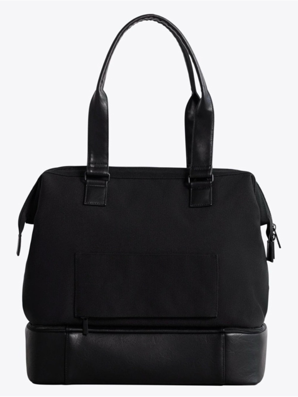 Beis Original Mini Weekender
